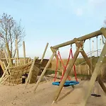 Seeigel * Süssau